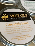 Aristaeus calendula balm