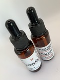 Beagles Bees proplis tincture