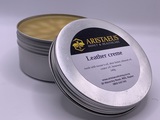 Aristaeus leather creme