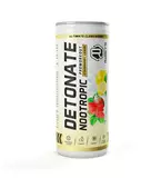 Raisey's Detonate pre-workout 250ml can