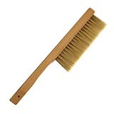 Bee brush - 3 row