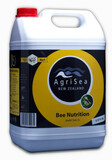 Agrisea bee nutrition 5 litre