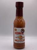 Orcona Rings Around Uranus chilli sauce