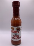 Orcona Chipotle chilli sauce