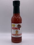 Orcona Sweet Thai Chilli & Ginger chilli sauce