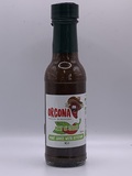 Orcona Mint n Chilli sauce