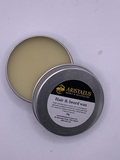 Aristaeus Hair & Beard wax