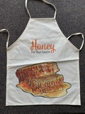 Comb honey