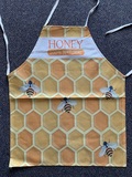 Honey comb