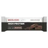 Musashi High Protein bar 90g