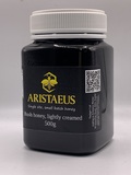 Aristaeus bush honey 500g