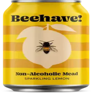 Beehave!